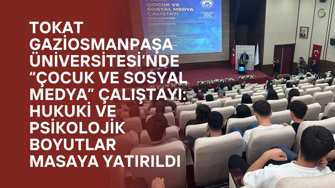AK Parti Tokat Milletvekili Cüneyt Aldemir’den Hastane Ziyareti: Otopark Sorunu Gündemde