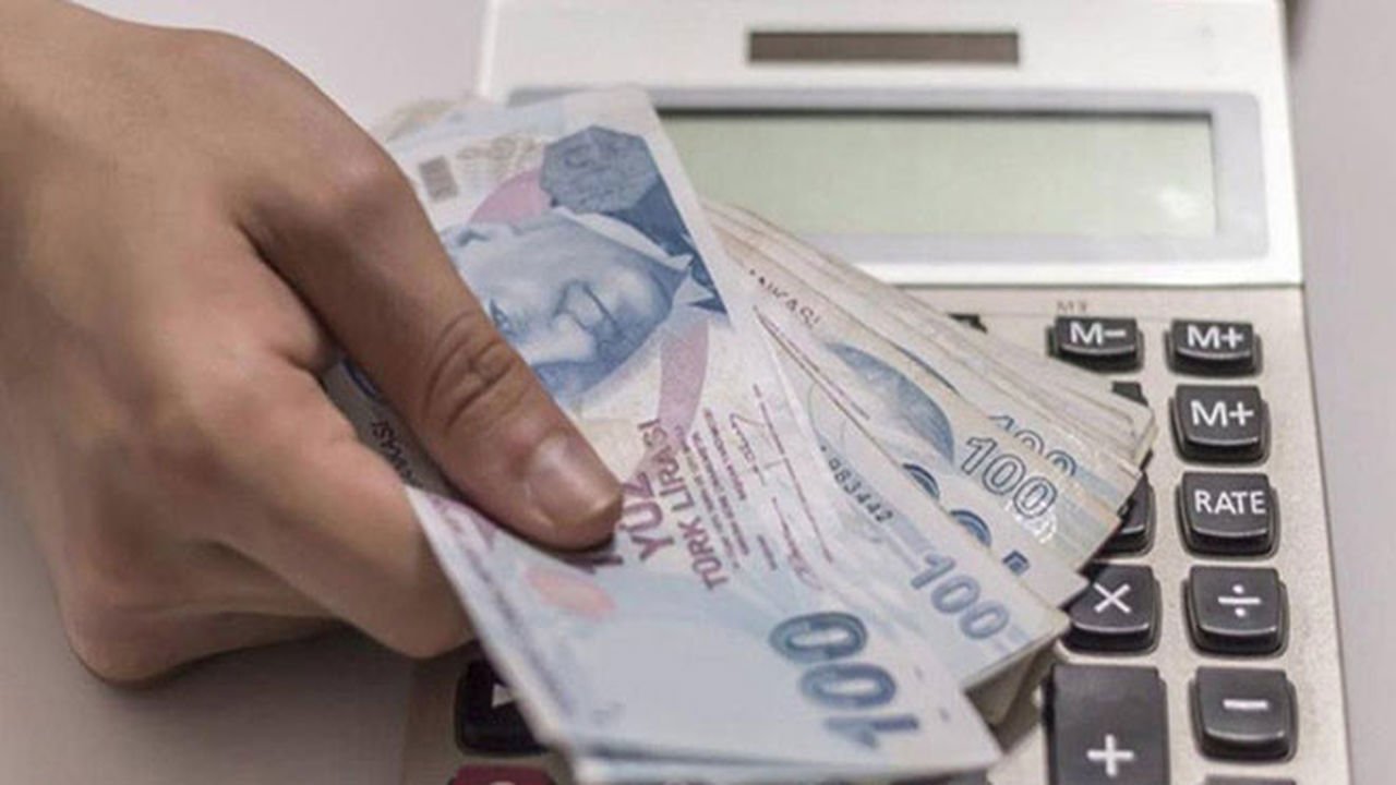 Çiftçilere 3 Milyar TL Destek Ödemesi Bugün Hesaplara Yattı!