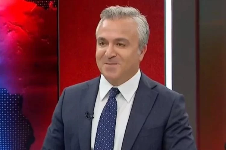 Emeklilere Temmuzda Ne Kadar Zam Gelecek? Özgür Erdursun Rakam Verdi