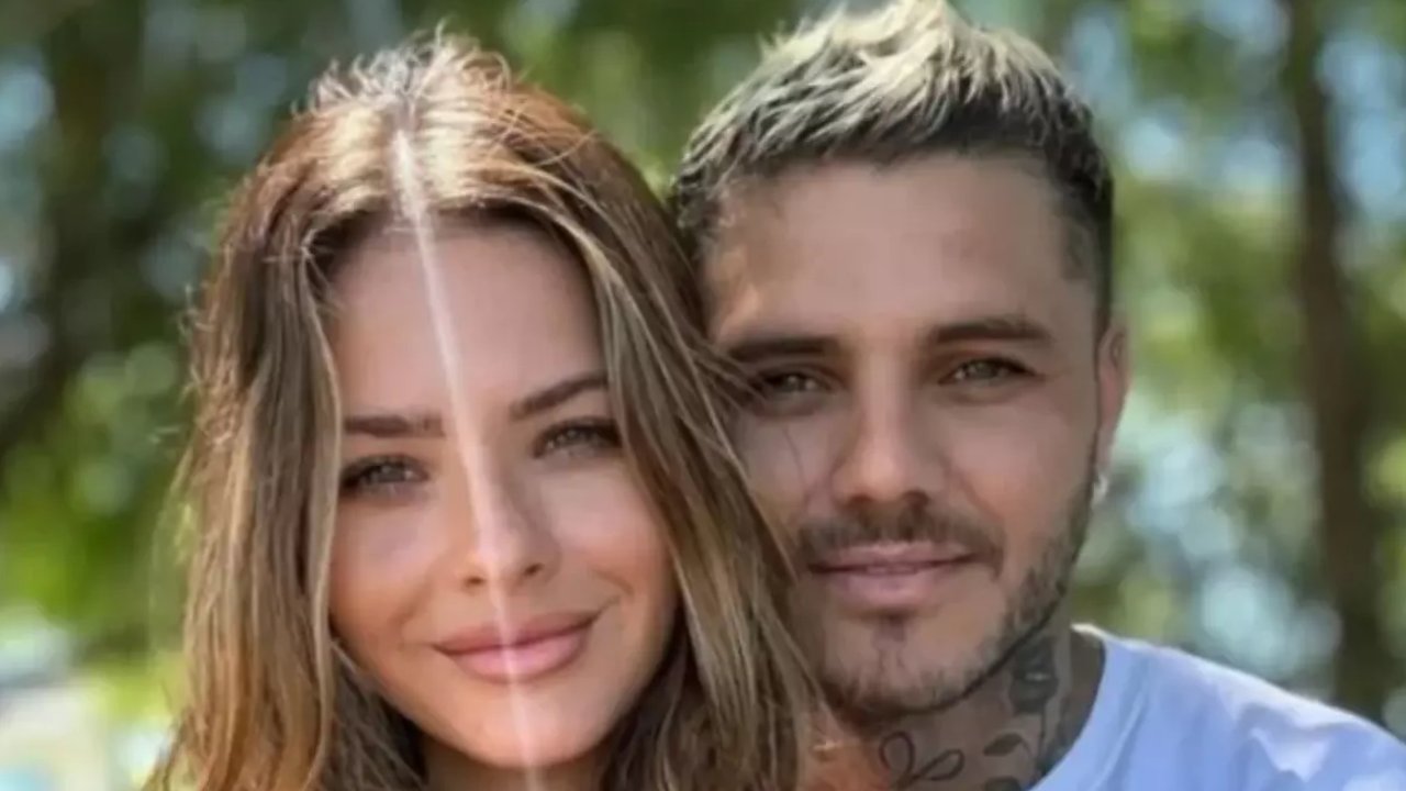 Mauro Icardi China Suárez’i Gerçekten Aldattı mı? “Aldattı” Mu, “Yalan” Mı?