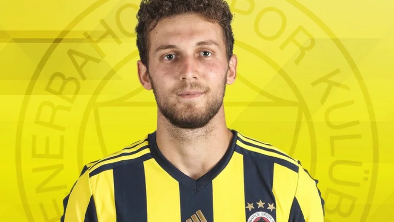 Tarık Çetin kimdir? Kaç yaşında, nereli, piyasa değeri ne kadar?
