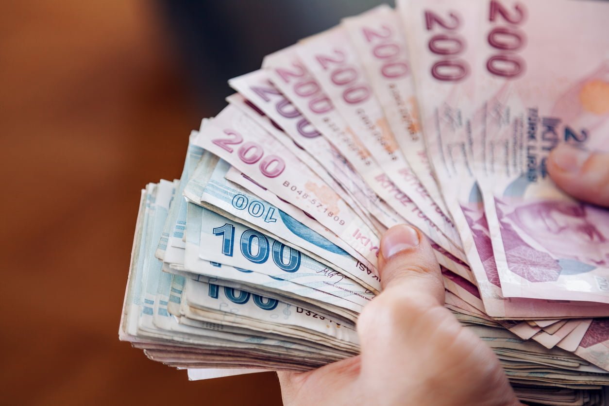 Bitcoin Yeniden Yükselişte: 100 Bin Doları Geçen Kripto Para Piyasasında Neler Oluyor?