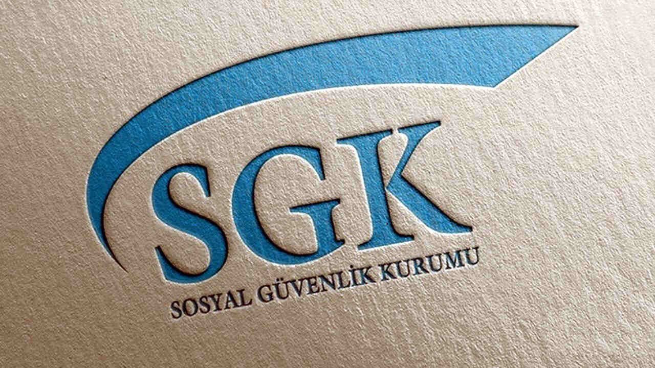 SGK Açıkladı: 2160-3600 Günle Erken Emeklilik Şartları Neler