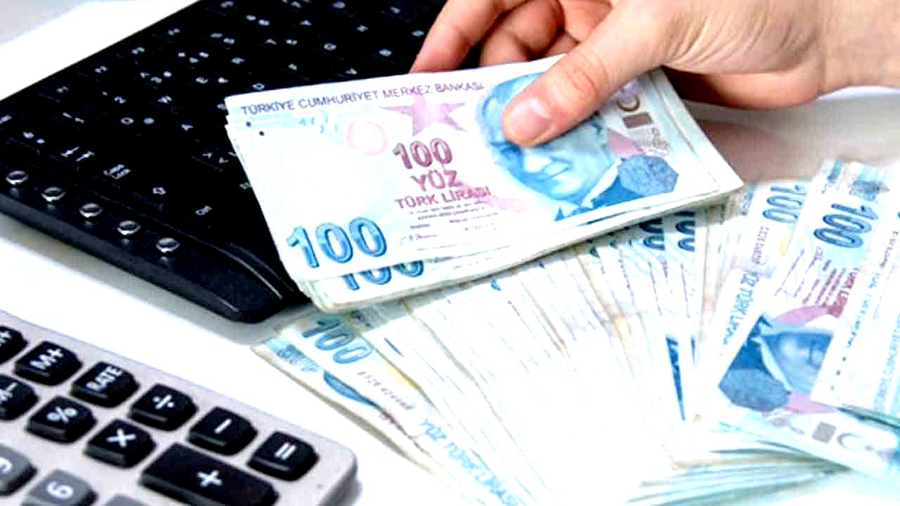 Bağ-Kur’lulara Erken Emeklilik Müjdesi: 9000 Gün Şartı Kalkıyor!