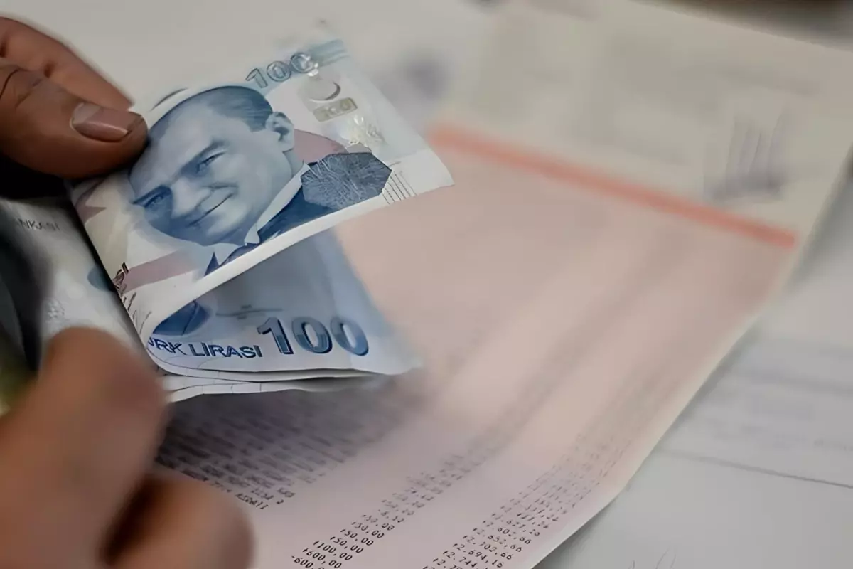 SGK'dan yeni emeklilik düzenlemesi! Bu meslekler artık yıpranma payı alamayacak