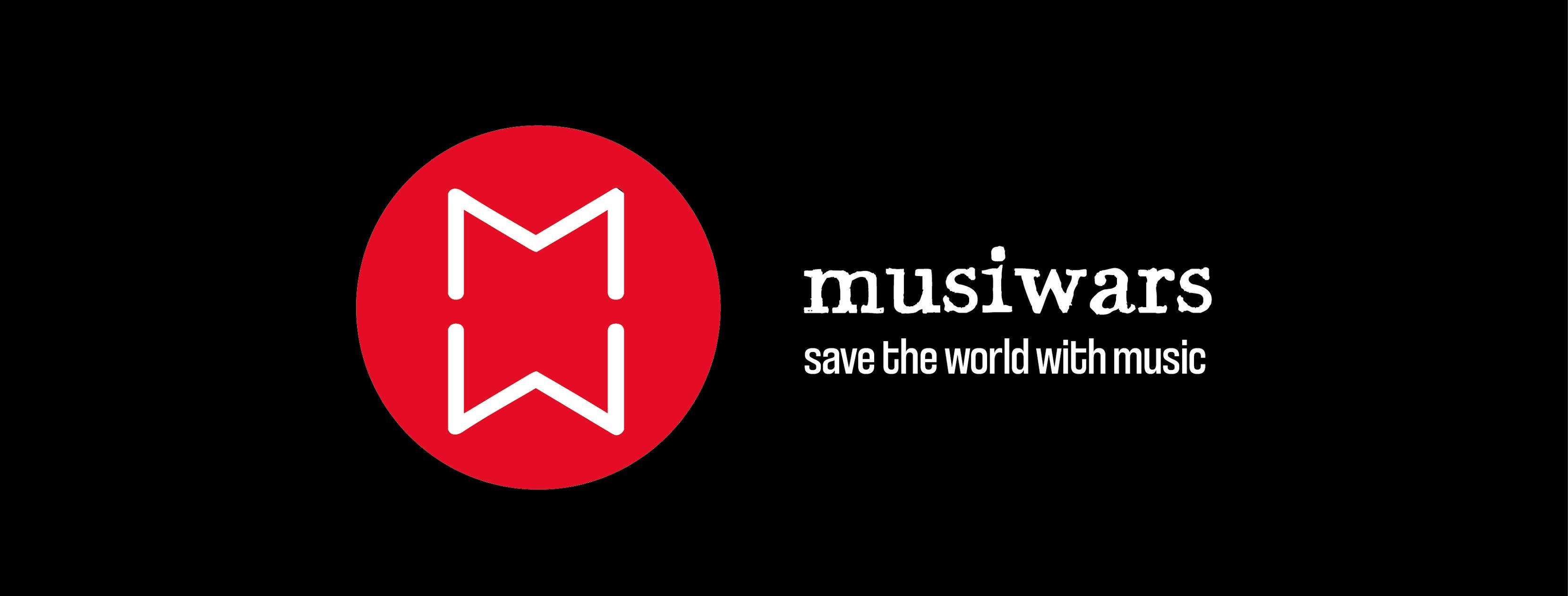 MUSIWARS ve Evidency Ortaklığıyla Müzikte Yeni Dönem: Dijital Haklar Artık Güvende!