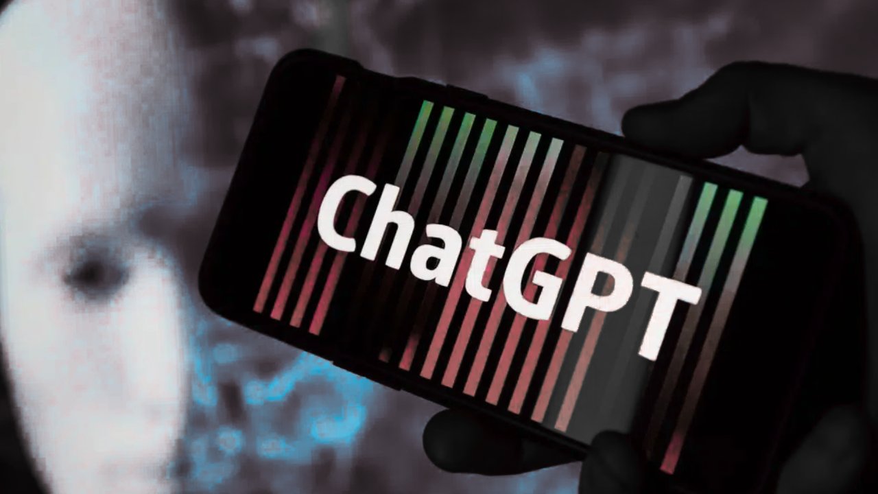 Gizliliğiniz Tehlikede Olabilir! ChatGPT’de Asla Paylaşmamanız Gereken 7 Bilgi