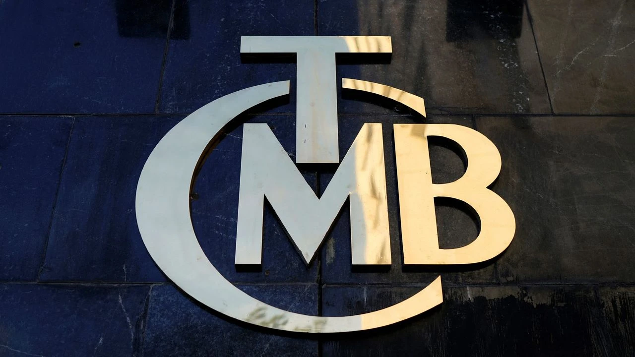 TCMB Faiz Kararı 18 Haziran'da Açıklanacak: Gözler Yeni Toplantıda
