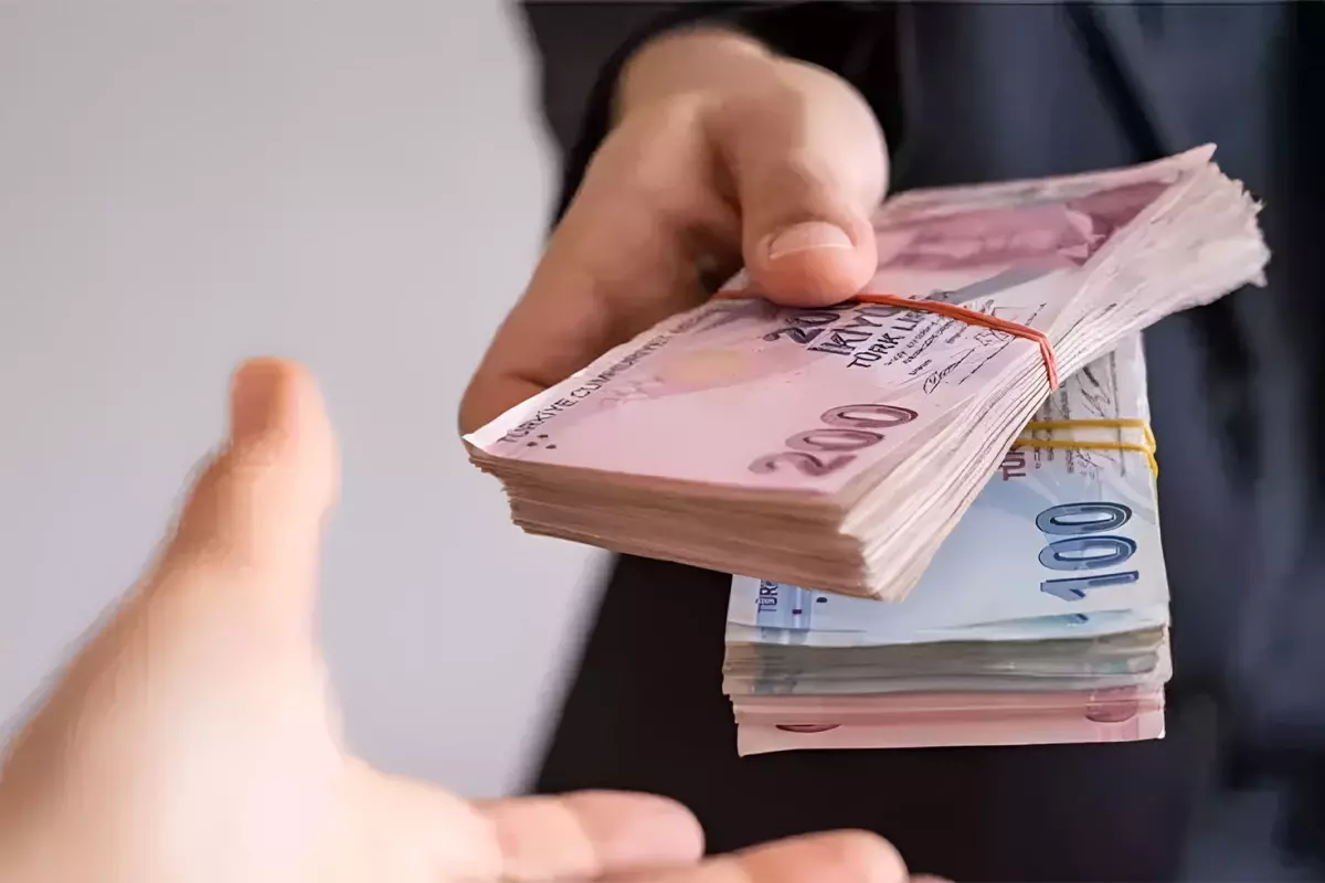 Yabancı Yatırımcıdan Borsa İstanbul'a 92 Milyon Dolarlık Güven!