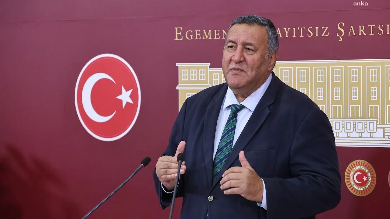 1 Milyon Ton Mısır İthalatı Tepki Çekti: Üreticiye Zarar, Bağımlılık Artıyor