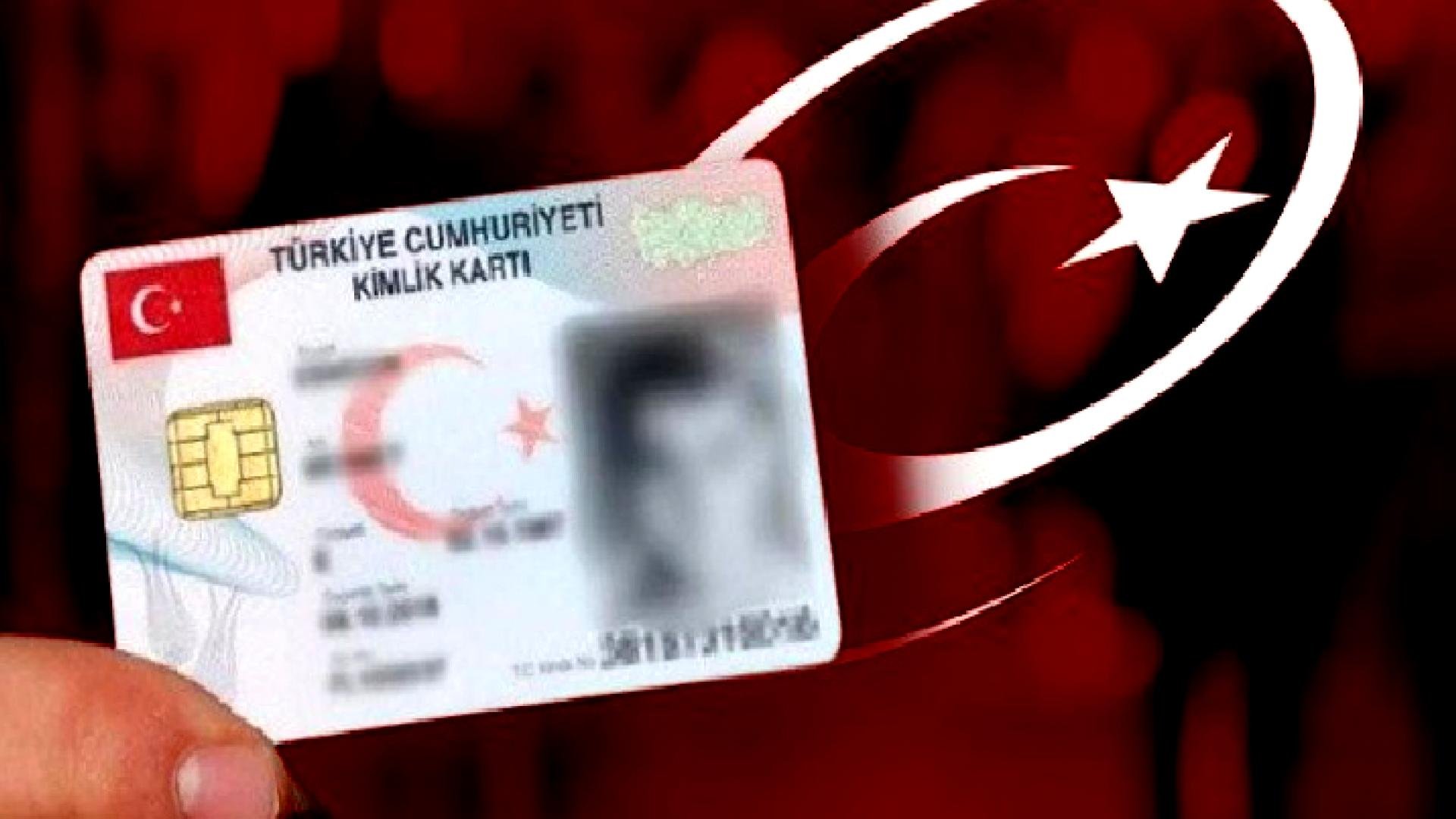 Dar Gelirliye 3300 TL Karşılıksız Destek: Başvuru Şartları ve Tarihleri