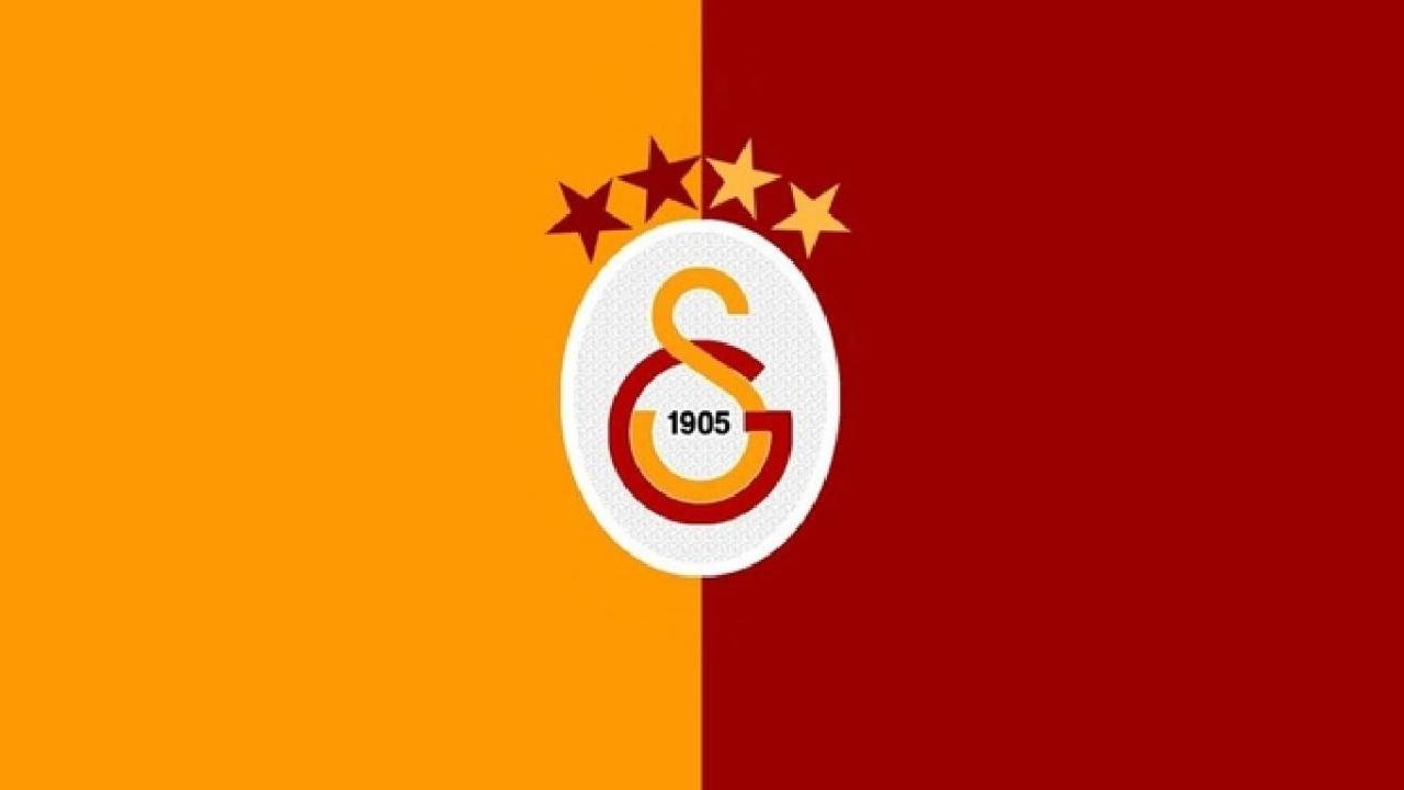 Galatasaray 25. Şampiyonluğunu Kutlamaya Hazırlanıyor