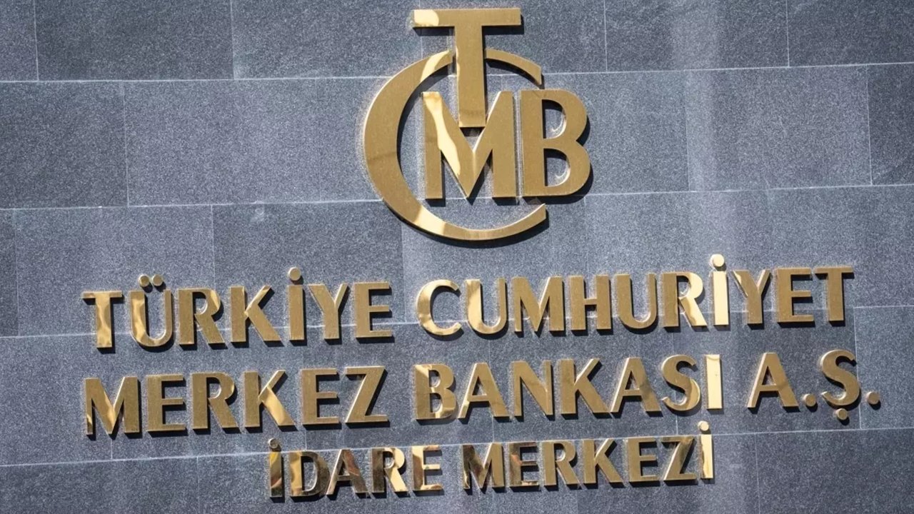 Döviz, Altın, Borsa Nasıl Etkilenecek? MB Faiz Kararı Saat Kaçta Açıklanacak?
