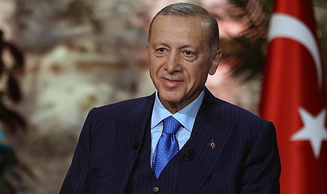 Emekliye Bayram Öncesi 40.000 TL Nakit! Halkbank Başvuruları Açtı