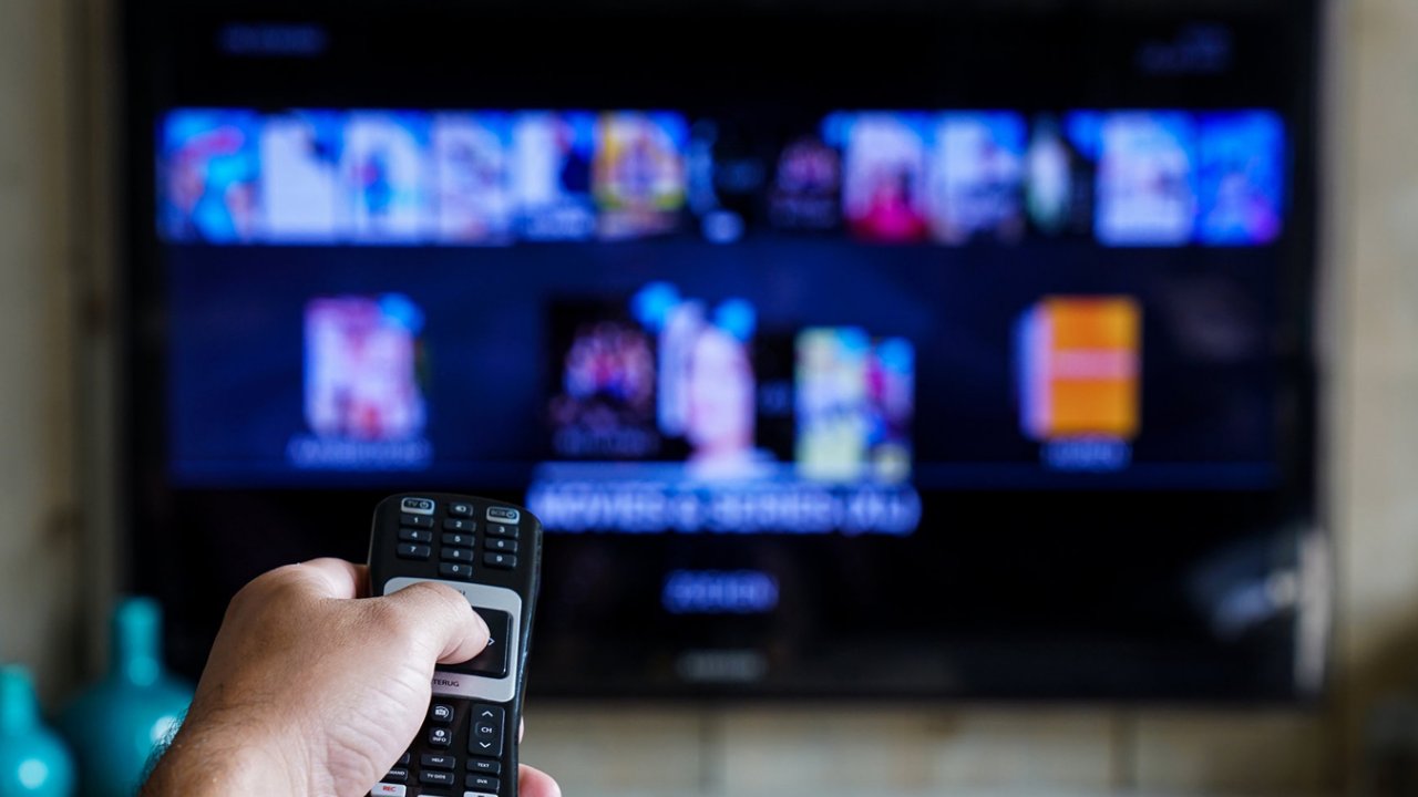 Bugün Hangi Diziler ve Filmler Var? 27 Temmuz Pazar TV Yayın Rehberi
