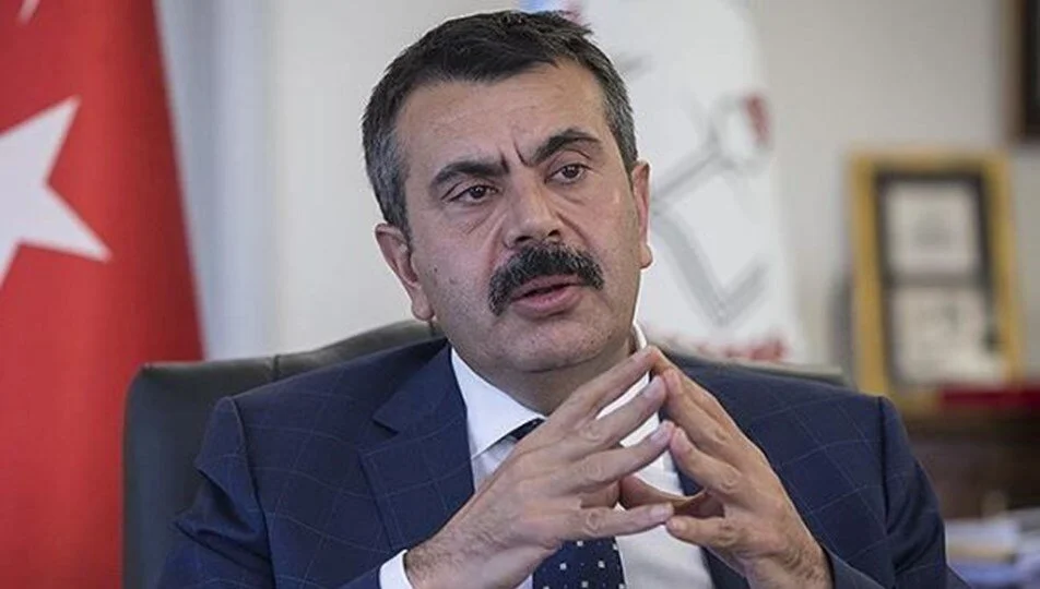 MEB'den Öğretmenlere Yeni Atama Sistemi: Sıra Tayini Dönemi Başladı