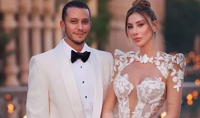 Şeyma Subaşı'ndan Gözyaşları İçinde Duyuru: Yeni Gelişmeyle Hayatlara Dokundu mu?