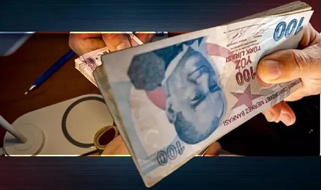 Tokatlı emeklilere müjde üstüne müjde! Maaş, promosyon ve ikramiyelerde yeni dönem