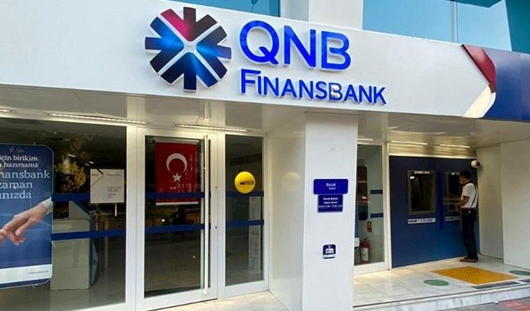 QNB Finansbank’tan %0 Faizli 50.000 TL Nakit Avans! Sosyal Medyada Gündem Oldu