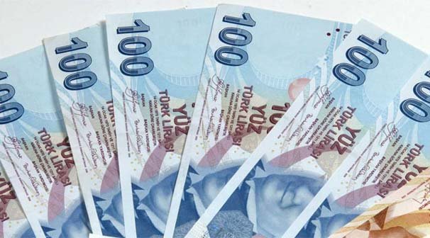 2025 Temmuz Zamlı Maaş Tablosu Belli Oldu: İşte Memur ve Emekli Maaşları