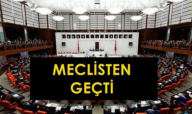 Emeklilere 11.000 TL Nakit Destek Resmileşti! Başvuru Şartları Açıklandı
