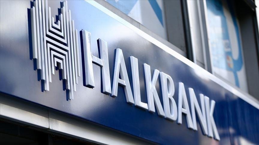 Tokatlılar Dikkat! Halkbank’ın 50 Bin TL Kredi Kampanyası Büyük İlgi Görüyor