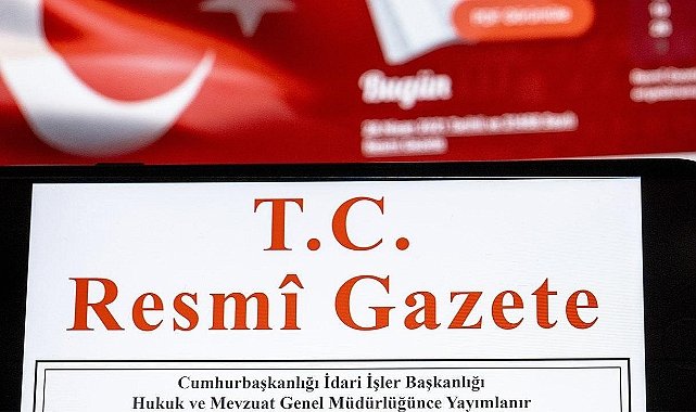 Emekliye 30.000 TL Destek Başladı: Faizsiz Kredi İçin Başvurular Açıldı