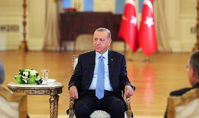 SSK, Bağ-Kur ve Emekli Sandığı Emeklilerine Yeni Destek: Tokat'ta da Başladı