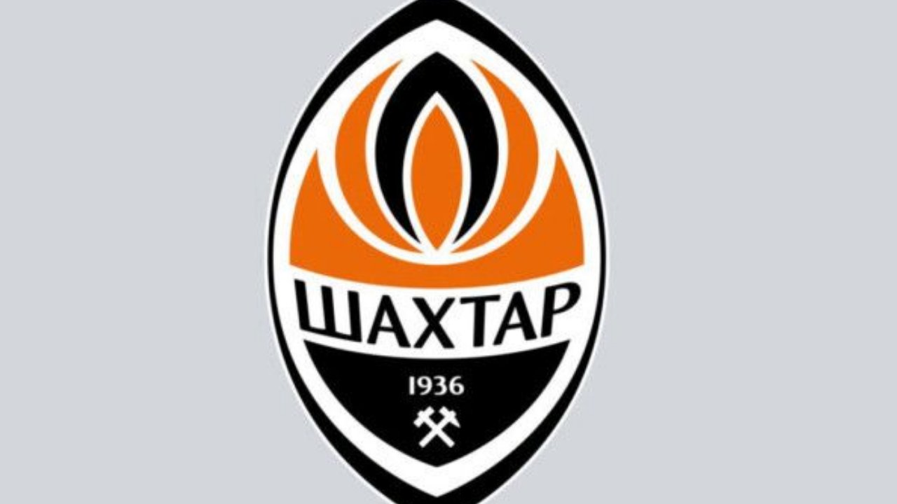 Shakhtar Donetsk Hangi Ülkenin Takımı ve Hangi Ligde Oynuyor?