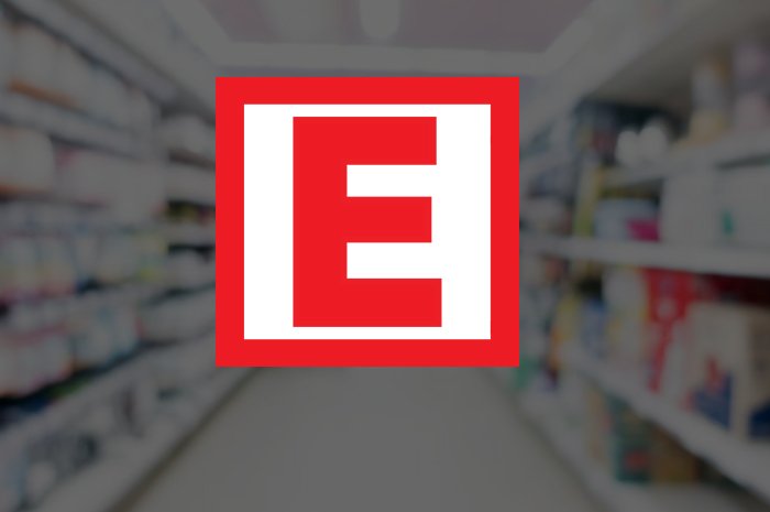 Tokat'ta 6 Mayıs Nöbetçi Eczaneler Listesi: Hangi İlçede Hangi Eczane Açık?