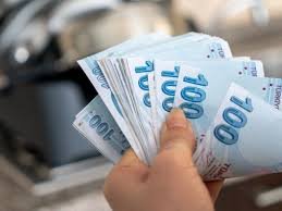 65 Yaş Aylığı, Dul Maaşı ve Evde Bakım Parası Temmuz'da Zamlanıyor: Tokatlılar Heyecanla Bekliyor