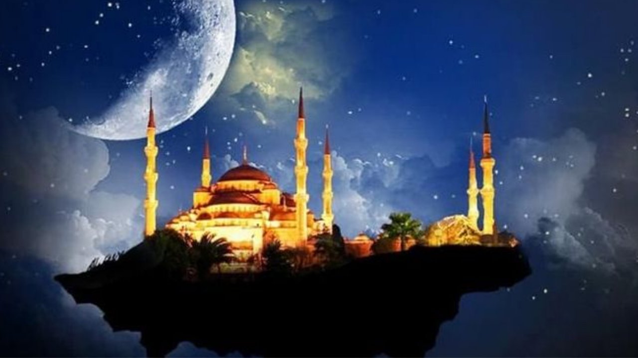 2026 Ramazan Ayı Ne Zaman Başlıyor? Oruç Başlangıç Tarihi ve Bayram Günleri ne zaman?
