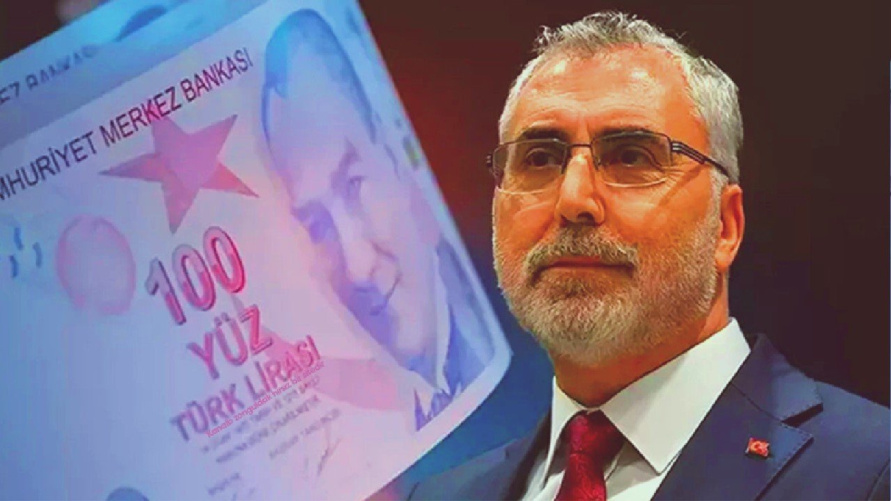 Staj Sigortası Emeklilikte Sayılsın Mı? Yeni Düzenleme Masada!