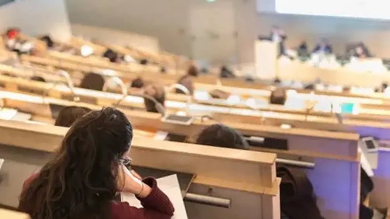 2025 YKS Tercihleri Başladı Mı? Ne Zaman Başlıyor:  İşte Beklenen Takvim