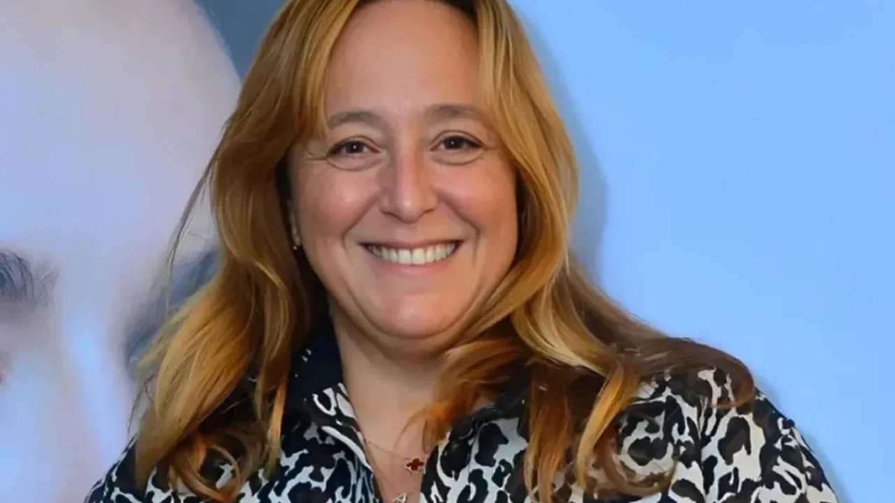Ünlü Menajer Ayşe Barım İçin Kritik Süreç: Cezaevi mi Hastane mi?