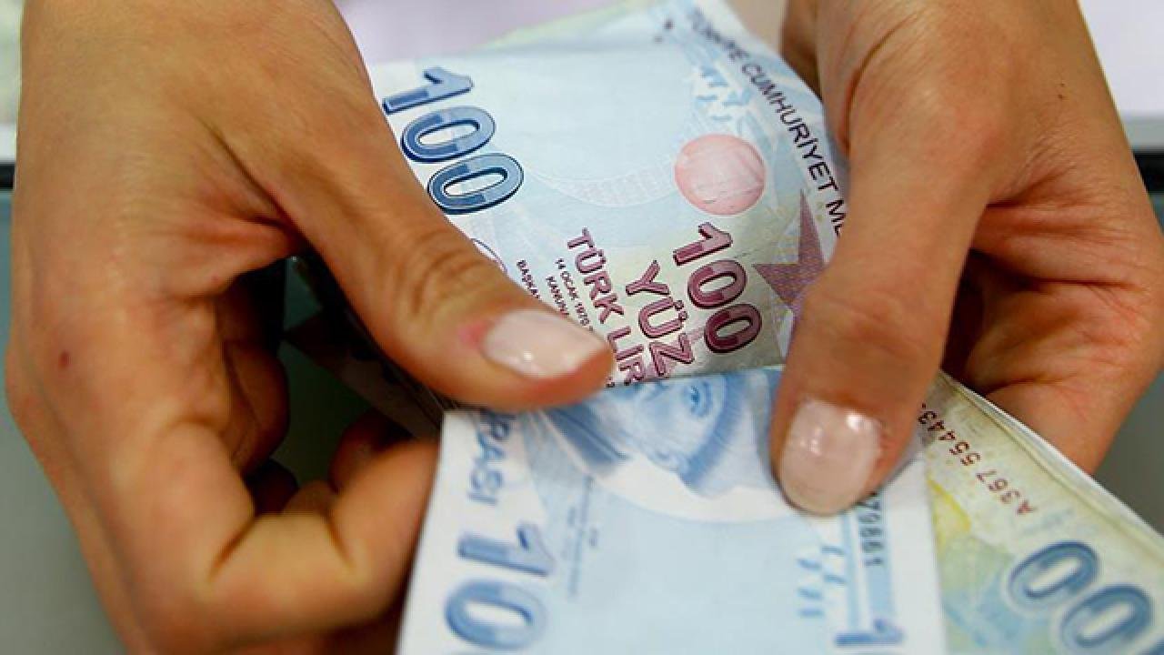 Akbank’tan Müşterilerine 15.600 TL’lik Nakit Destek Kampanyası