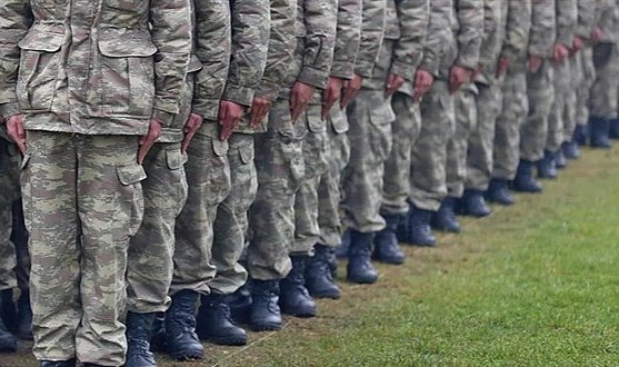 2025 Askerlik Yol Parası Ne Kadar Oldu? Ödemeler Ne Zaman PTT’ye Yatacak?