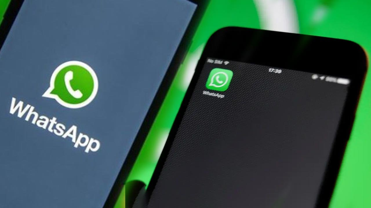 WhatsApp’a müzikli durum özelliği geldi! MSN nostaljisi geri dönüyor