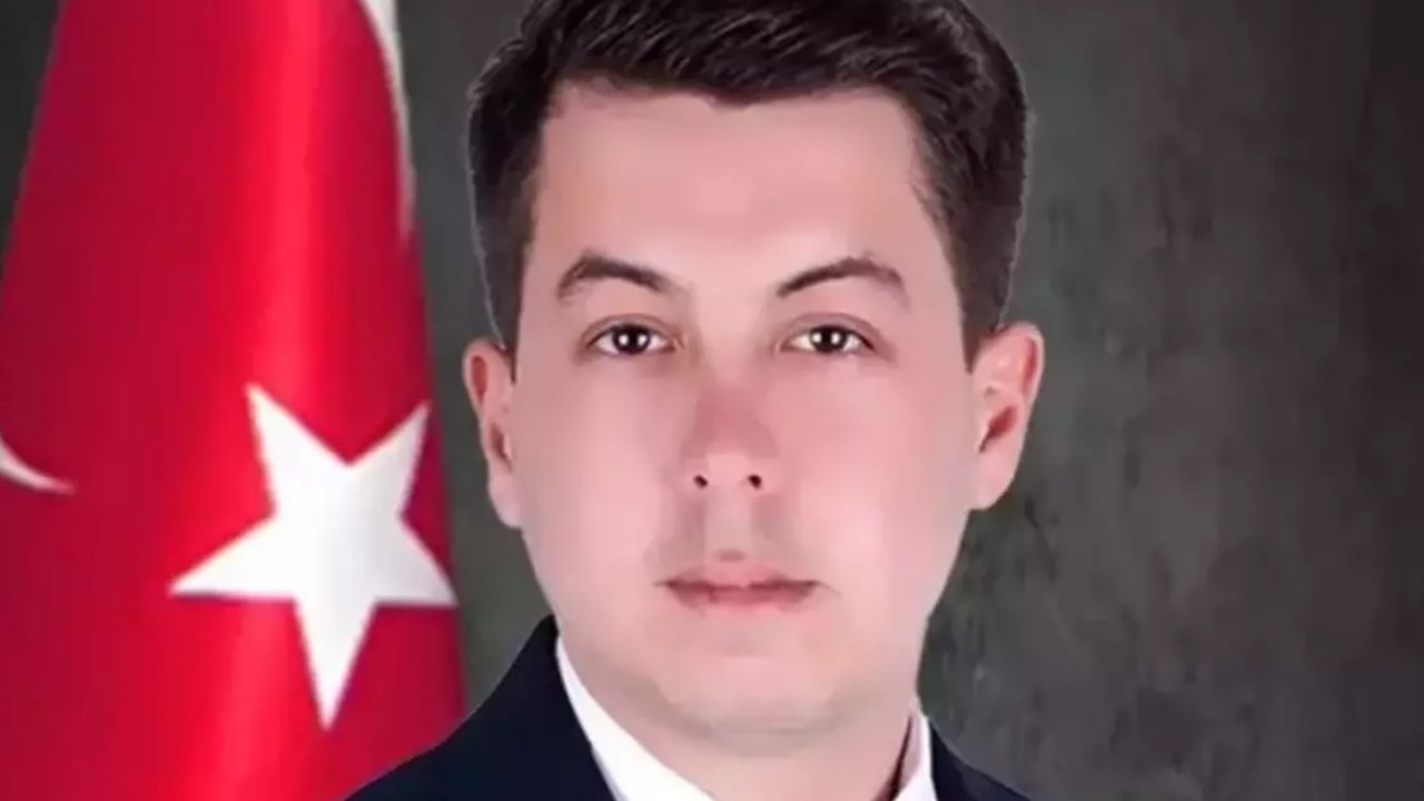 Mehmet Anıl Yüksel Neden Öldürüldü? Kim öldürdü, kaç yaşında nereli, hangi partili?