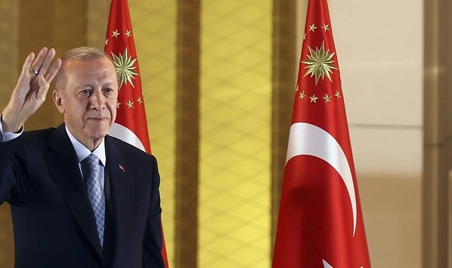 14 Milyon 600 Bin Emekliye Özel Destek: Tokatlılar İçin Başvurular Açıldı