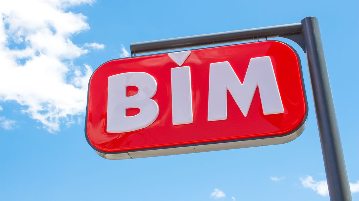 BİM’de Bu Hafta Neler Var? 13-16 Mayıs 2025 Bim Aktuel Listesi