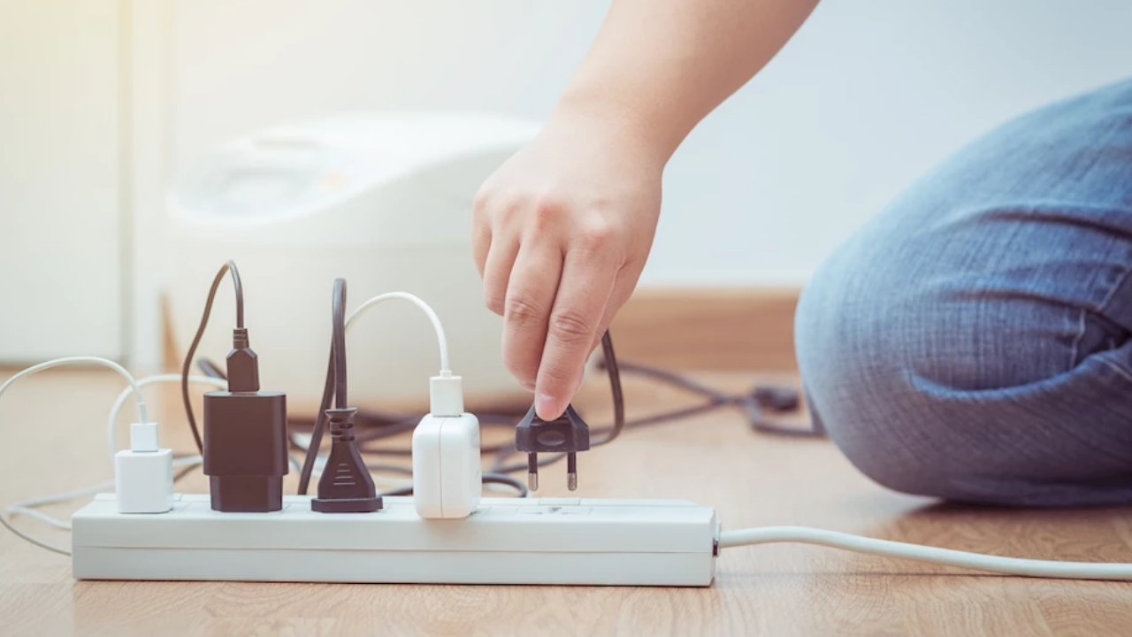 İstanbul'da Elektrikler Ne Zaman Gelecek? 24 Temmuz Elektrik Kesintisi Saat Kaçta Bitecek?