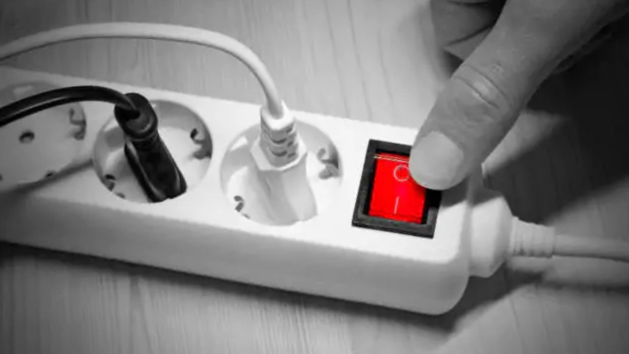 Ankara’da Elektrikler Ne Zaman Gelecek? 24 Temmuz Kesinti Listesi Yayınlandı