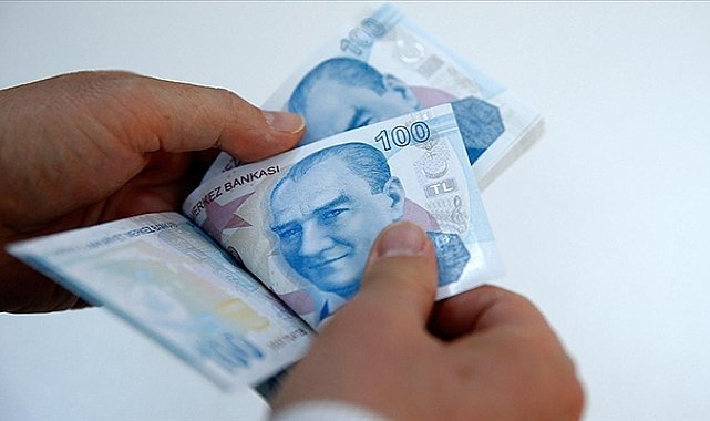 1 Yıldır Kredi Alamayanlar İçin Büyük Fırsat! Garanti Bankası’ndan 100 Bin TL Kredi İmkânı