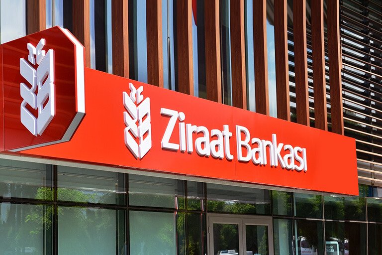Ziraat Bankası Kart Sahiplerine 10.000 TL Nakit Fırsatı! Bu Gece 23:59’a Kadar Başvurun!