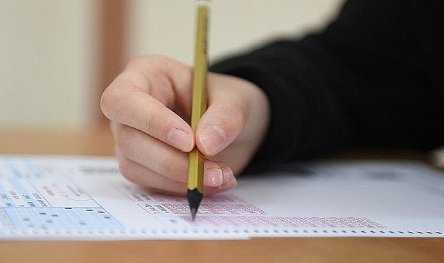 2025 ALES/2 Sınavı Ne Zaman? Başvuru ve Geç Başvuru Tarihleri Açıklandı