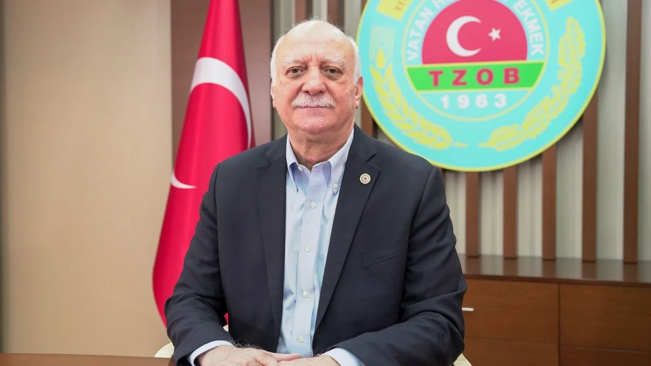 Elektrik, Gübreden de Hızlı Zamlandı: Tarım Girdilerinde Yıllık Artış Alarm Veriyor