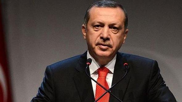 Prim Adaleti Geliyor! 4500 Günle Emeklilik Kapısı Açılıyor