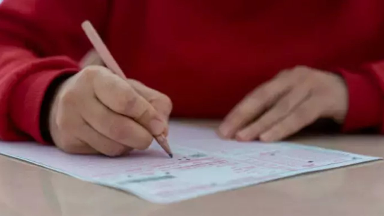 DGS Sonuçları Ne Zaman Açıklanacak? 2025 DGS İçin Geri Sayım Başladı