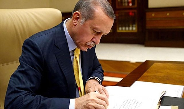 2000-2008 Arası SGK Girişlilere Müjde Gibi Düzenleme: Kademeli Emeklilik Geliyor